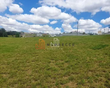 Lote/Terreno à venda, 1200m² no Jardim Quintas da Terracota, Indaiatuba