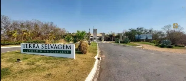 Lote/Terreno à venda, 1125m² no Área Rural de Cuiabá, Cuiabá