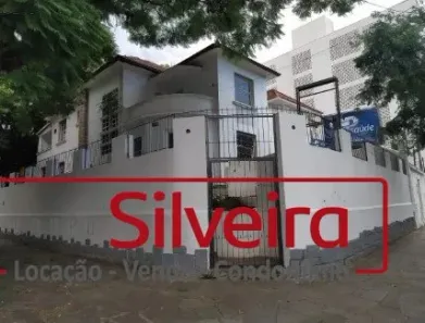 Imóvel Comercial para alugar, 485m² no Petrópolis, Porto Alegre