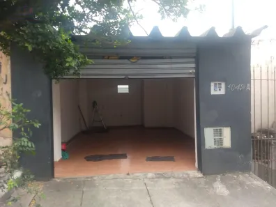 Ponto Comercial para alugar, 24m² no Jardim Cidade Pirituba, São Paulo