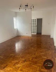 Casa com 3 Quartos à venda, 270m² no Centro, Mogi das Cruzes