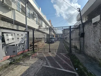 Sobrado com 5 Quartos à venda, 300m² no Marco, Belém