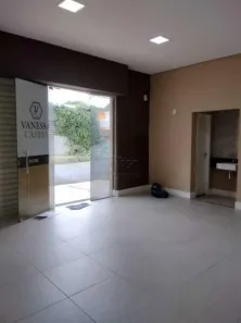 Ponto Comercial à venda, 31m² no Vila Seixas, Ribeirão Preto
