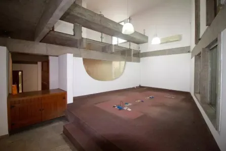 Casa com 6 Quartos à venda, 557m² no Alto de Pinheiros, São Paulo