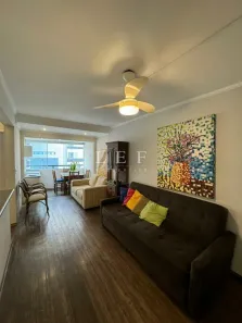 Apartamento com 2 Quartos à venda, 55m² no Indianópolis, São Paulo