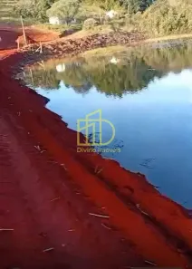 Fazenda/Sítio à venda, 10m² no Carmo da Cachoeira, Carmo da Cachoeira