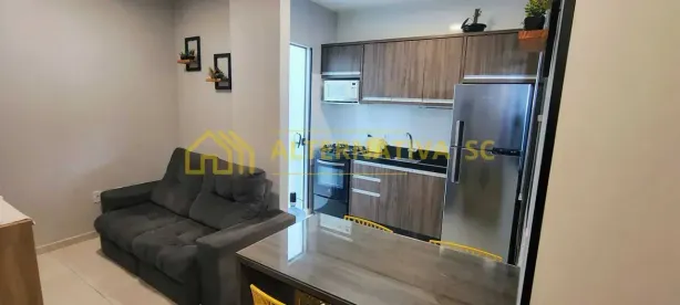 Casa com 2 Quartos à venda, 54m² no Itacolomi, Balneário Piçarras