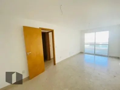 Apartamento com 3 Quartos à venda, 101m² no Recreio dos Bandeirantes, Rio de Janeiro
