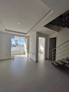 Apartamento com 2 Quartos à venda, 87m² no Ingleses do Rio Vermelho, Florianópolis