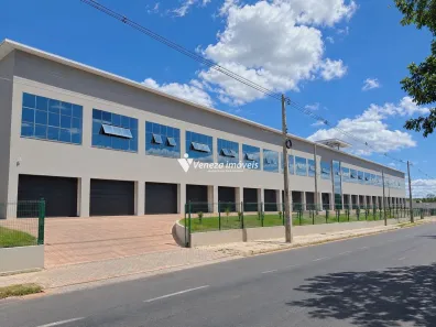 Ponto Comercial com 1 Quarto para alugar, 10000m² no Vale do Gavião, Teresina