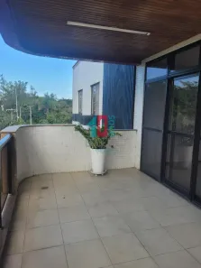 Apartamento com 3 Quartos à venda, 117m² no Recreio dos Bandeirantes, Rio de Janeiro