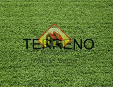 Lote/Terreno à venda, 1186m² no São Gonçalo, Taubaté