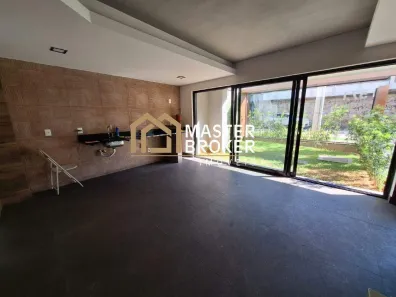Apartamento com 2 Quartos à venda, 84m² no Anchieta, Belo Horizonte