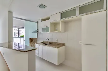 Apartamento com 2 Quartos à venda, 82m² no Recreio dos Bandeirantes, Rio de Janeiro
