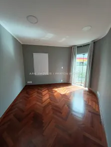Imóvel Comercial para alugar, 200m² no Vila Mariana, São Paulo
