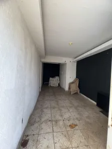 Ponto Comercial para alugar, 90m² no Jardim Sumaré, Ribeirão Preto