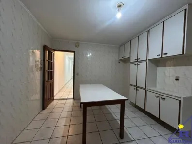 Sobrado com 2 Quartos à venda, 121m² no Tatuapé, São Paulo