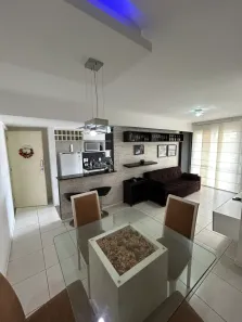 Apartamento com 2 Quartos à venda, 69m² no Taquara, Rio de Janeiro