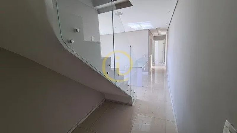 Foto 39