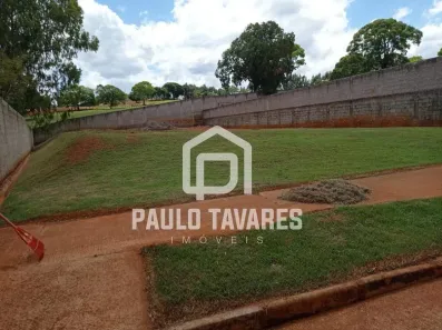 Lote/Terreno à venda, 1040m² no , Florestal