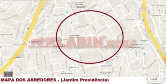 Apartamento com 2 Quartos à venda, 57m² no Vila das Mercês, São Paulo