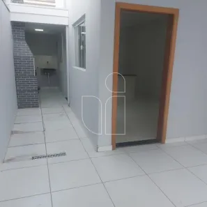 Casa com 3 Quartos à venda, 100m² no Jardim Santa Antonieta, Marília