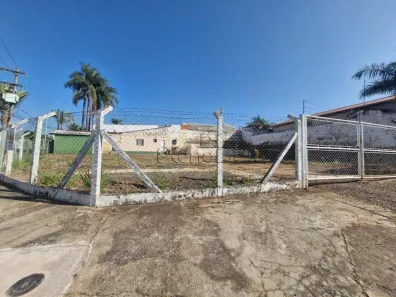 Galpão/Depósito/Armazém à venda, 179m² no Vila Vitória I, Indaiatuba