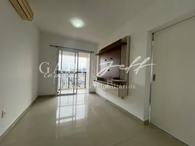 Apartamento com 2 Quartos à venda, 68m² no Gonzaga, Santos