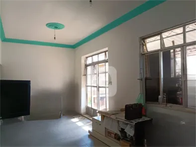 Apartamento com 3 Quartos à venda, 116m² no Tijuca, Rio de Janeiro
