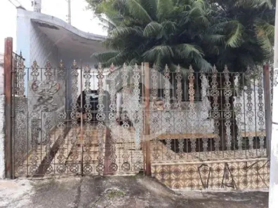 Casa com 2 Quartos à venda, 110m² no Vila Bela, São Paulo