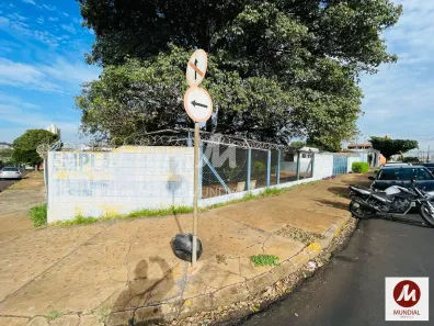 Ponto Comercial para alugar, 514m² no Vila Elisa, Ribeirão Preto