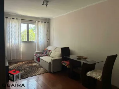 Apartamento com 2 Quartos à venda, 72m² no Alves Dias, São Bernardo do Campo