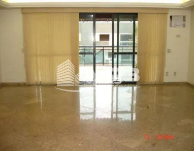 Cobertura com 4 Quartos à venda, 360m² no Recreio dos Bandeirantes, Rio de Janeiro