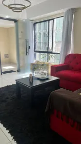 Apartamento com 2 Quartos para alugar, 70m² no Boa Viagem, Recife