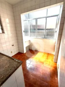 Apartamento com 2 Quartos à venda, 74m² no Santa Teresa, Rio de Janeiro