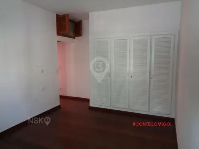 Casa com 1 Quarto à venda, 250m² no Campo Belo, São Paulo