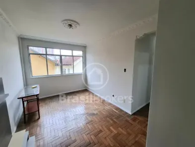 Apartamento com 2 Quartos à venda, 66m² no Méier, Rio de Janeiro