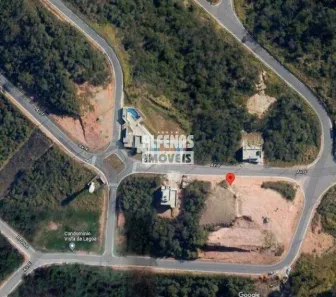 Lote/Terreno à venda, 1000m² no , Sarzedo