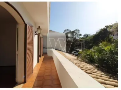 Sobrado com 3 Quartos à venda, 323m² no Chácara da Barra, Campinas