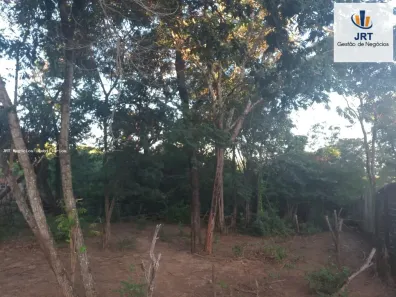 Lote/Terreno à venda, 6500m² no Condomínio Turmalinas, Esmeraldas