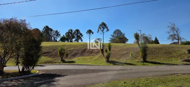 Lote/Terreno à venda, 2730m² no do Carmo (Canguera), São Roque