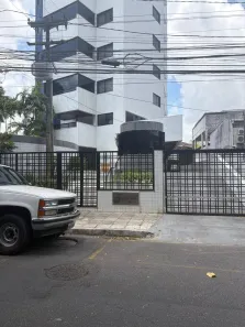 Apartamento com 3 Quartos à venda, 180m² no Casa Forte, Recife