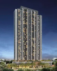 Apartamento com 2 Quartos à venda, 73m² no Vila Deodoro, São Paulo