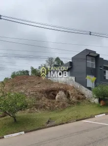 Lote/Terreno à venda, 10m² no Chácaras São Guido, Várzea Paulista