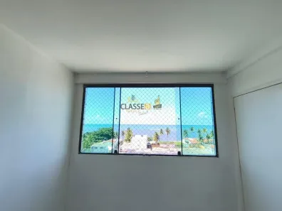 Apartamento com 2 Quartos à venda, 50m² no Candeias, Jaboatão dos Guararapes