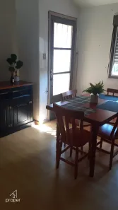 Apartamento com 2 Quartos à venda, 58m² no Centro, Pelotas