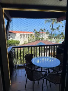 Apartamento com 2 Quartos à venda, 45m² no , Ipojuca