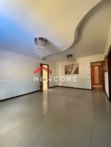 Casa com 4 Quartos à venda, 205m² no Itapoã, Belo Horizonte
