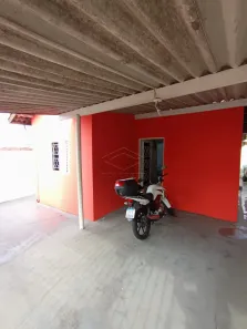 Casa com 2 Quartos à venda, 90m² no Sonho Nosso I, Barra Bonita