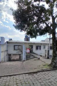 Casa com 4 Quartos à venda, 236m² no Cinqüentenário, Caxias do Sul